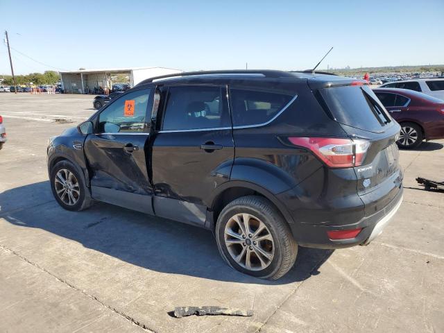 Obraz 2 z 2017 FORD ESCAPE SE 2017 z VIN 1FMCU0GD5HUC47749