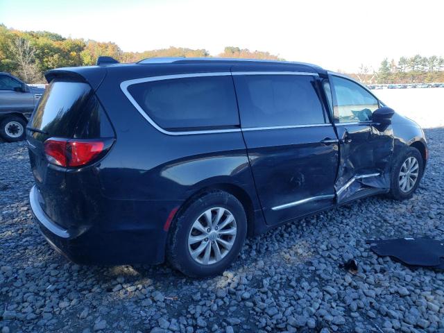 Изображение 3 2019 CHRYSLER PACIFICA TOURING L 2019 с VIN 2C4RC1BG2KR526184