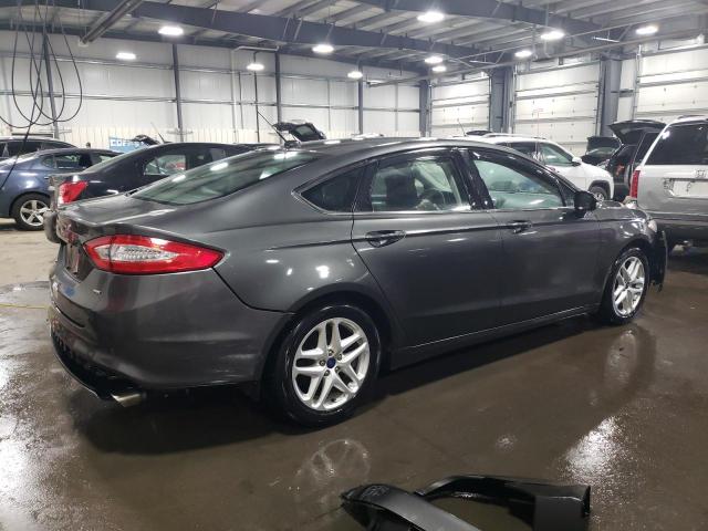 Obraz 3 z 2015 FORD FUSION SE 2015 z VIN 1FA6P0H78F5110920
