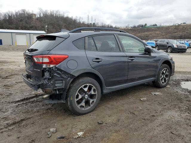 Obraz 3 z 2018 SUBARU CROSSTREK PREMIUM 2018 z VIN JF2GTACC1J8226909