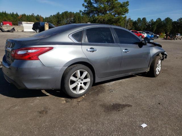 Изображение 3 2016 NISSAN ALTIMA 2.5 2016 с VIN 1N4AL3AP1GC153915