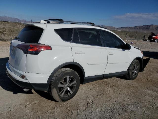 Obraz 3 z 2017 TOYOTA RAV4 XLE 2017 z VIN 2T3WFREV7HW344403
