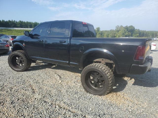 Изображение 2 2014 RAM 2500 LARAMIE 2014 с VIN 3C6UR5FL2EG156363
