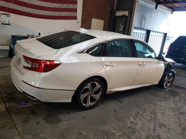 Изображение 3 2020 HONDA ACCORD EX 2020 с VIN 1HGCV1F44LA111648