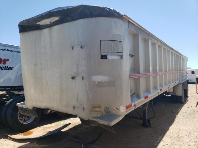 Obraz 2 z 1997 VANT DUMP TRAIL 1997 z VIN 4EPAA4022VASA1543