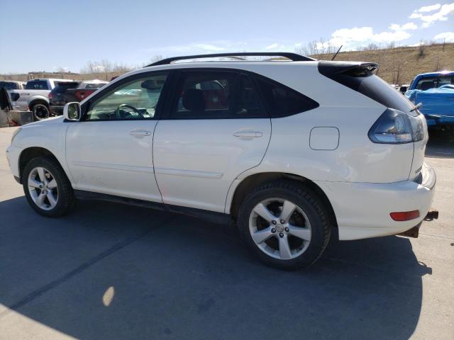 Изображение 2 2004 LEXUS RX 330 2004 с VIN JTJHA31U640073749