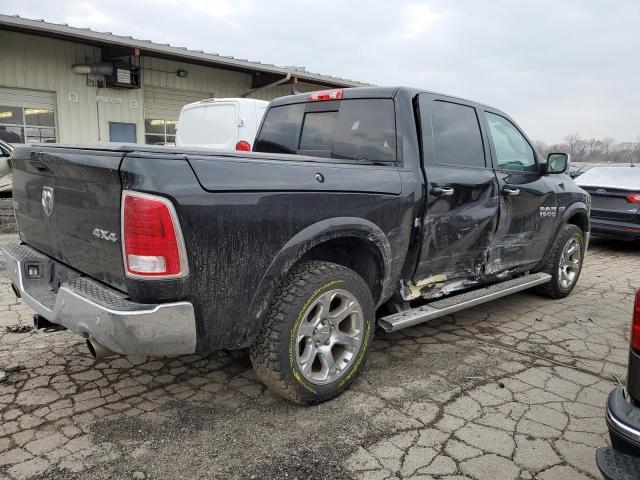 Изображение 3 2018 RAM 1500 LARAMIE 2018 с VIN 1C6RR7NT9JS116531