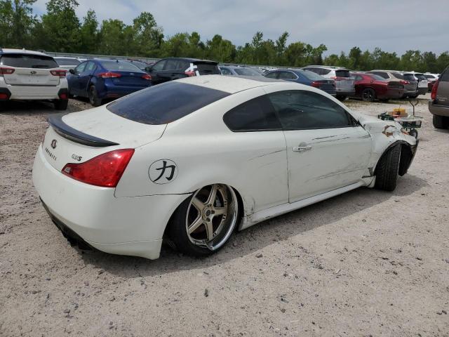 Изображение 3 2008 INFINITI G37 BASE 2008 с VIN JNKCV64E48M129563
