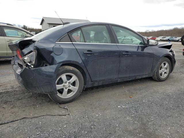 Изображение 3 2016 CHEVROLET CRUZE LIMITED LT 2016 с VIN 1G1PE5SB1G7141441