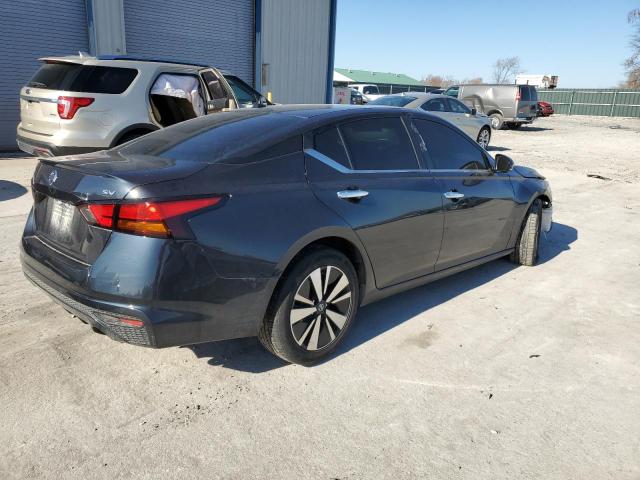 Image 3 of 2019 NISSAN ALTIMA SV 2019 with VIN 1N4BL4DV0KC109577