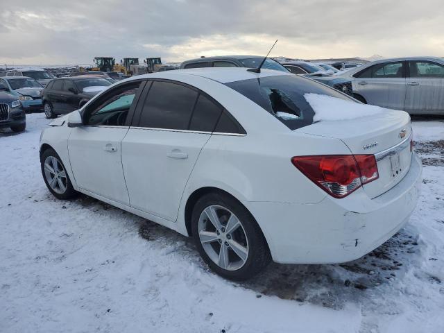 Изображение 2 2014 CHEVROLET CRUZE LT 2014 с VIN 1G1PE5SBXE7383738