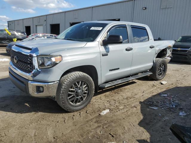 Obraz 2018 TOYOTA TUNDRA CREWMAX SR5 2018