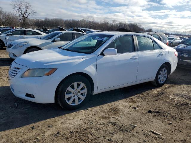 Obraz 1 z 2007 TOYOTA CAMRY CE 2007 z VIN 4T1BE46K37U596813