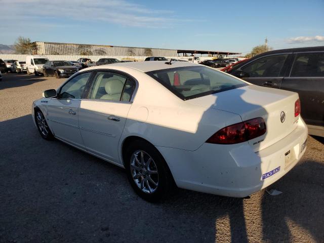 Obraz 2 z 2007 BUICK LUCERNE CXL 2007 z VIN 1G4HR57Y27U221888
