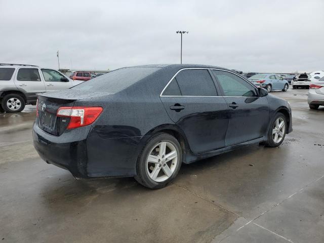 Image 3 of 2014 TOYOTA CAMRY L 2014 with VIN 4T1BF1FK7EU321745