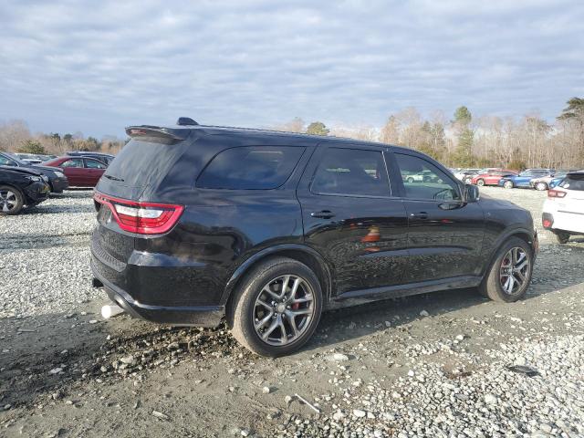 Изображение 3 2022 DODGE DURANGO SRT 392 2022 с VIN 1C4SDJGJ1NC199051