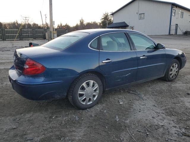 Изображение 3 2005 BUICK LACROSSE CX 2005 с VIN 2G4WC532751332584