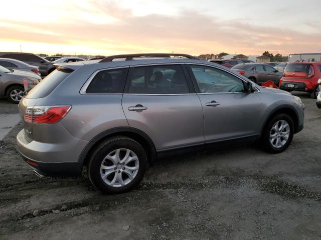 Image 3 of 2012 MAZDA CX-9  2012 with VIN JM3TB2CV8C0358615
