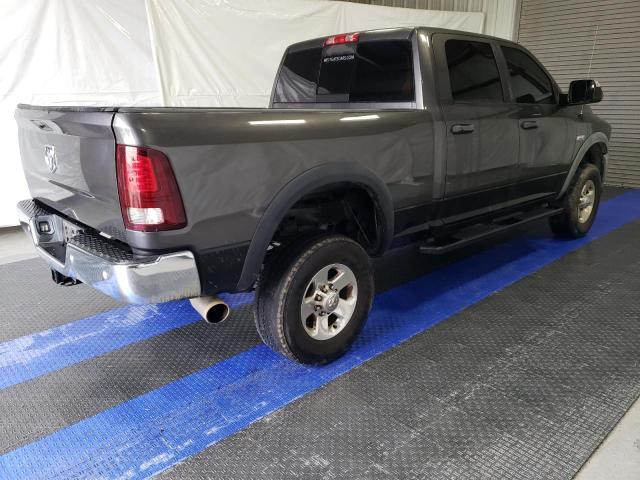 Image 3 of 2016 RAM 2500 POWERWAGON 2016 with VIN 3C6TR5EJ0GG223184
