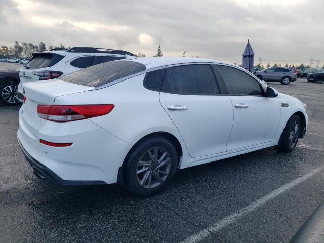 Obraz 3 z 2019 KIA OPTIMA LX 2019 z VIN 5XXGT4L39KG288749
