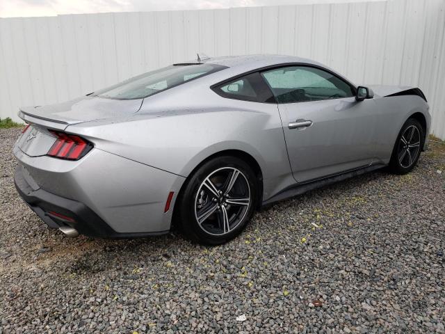 Image 3 of 2024 FORD MUSTANG  2024 with VIN 1FA6P8TH6R5120638