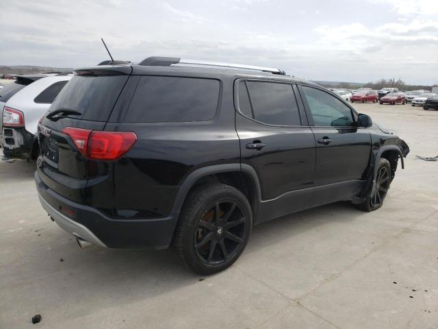 Image 3 of 2018 GMC ACADIA SLT-1 2018 with VIN 1GKKNMLSXJZ181835