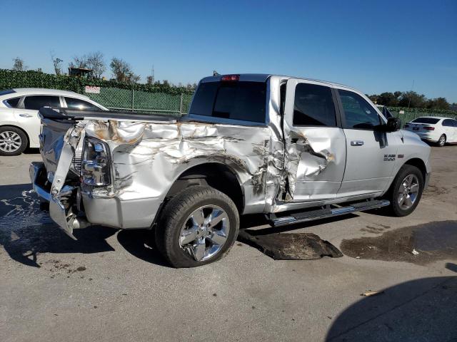 Image 3 of 2017 RAM 1500 SLT 2017 with VIN 1C6RR6LT5HS818059