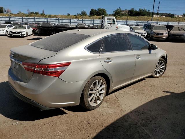 Obraz 3 z 2013 TOYOTA AVALON BASE 2013 z VIN 4T1BK1EB0DU066013