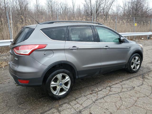 Image 3 of 2014 FORD ESCAPE SE 2014 with VIN 1FMCU0GX0EUA83235