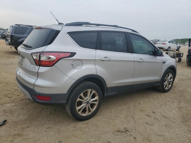 Image 3 of 2017 FORD ESCAPE SE 2017 with VIN 1FMCU0GD8HUA98981