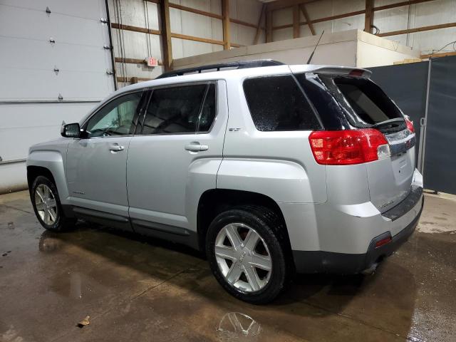 Obraz 2 z 2012 GMC TERRAIN SLT 2012 z VIN 2GKFLVE59C6197415