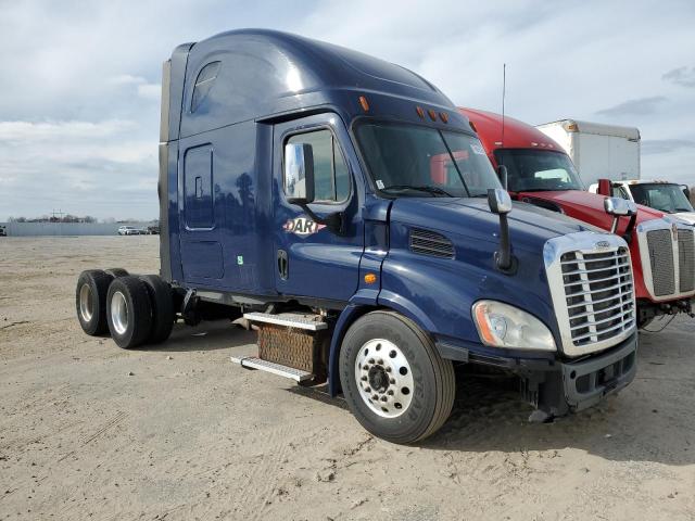 2015 FREIGHTLINER CASCADIA 113  2015 image