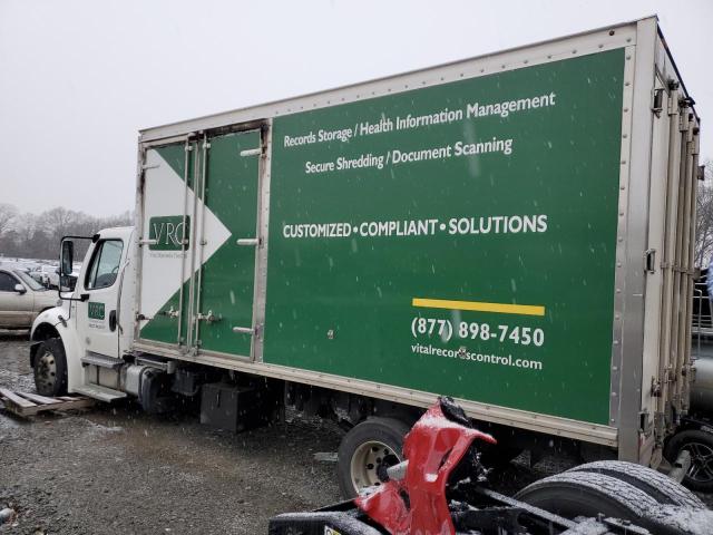 Image 3 of 2019 FREIGHTLINER M2 106 MEDIUM DUTY 2019 with VIN 1FVACWFD9KHKR7934