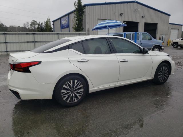 Изображение 3 2024 NISSAN ALTIMA SV 2024 с VIN 1N4BL4DVXRN304391