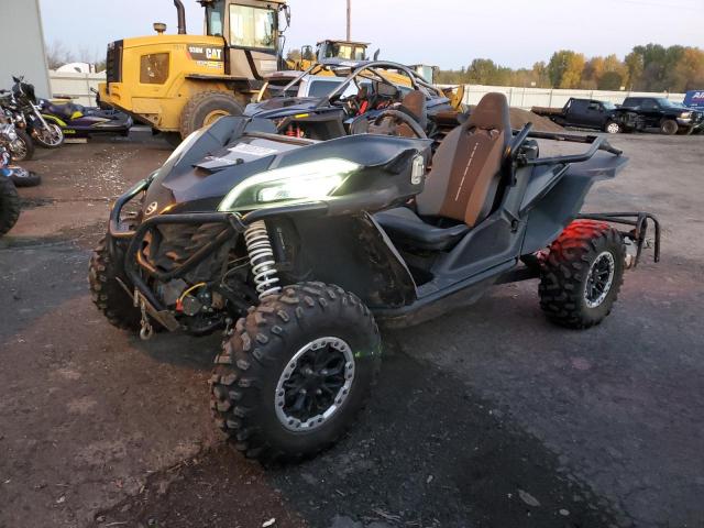 Изображение 2 2022 ZCPC ZFO 2022 с VIN LCELV1ZM9N6002084