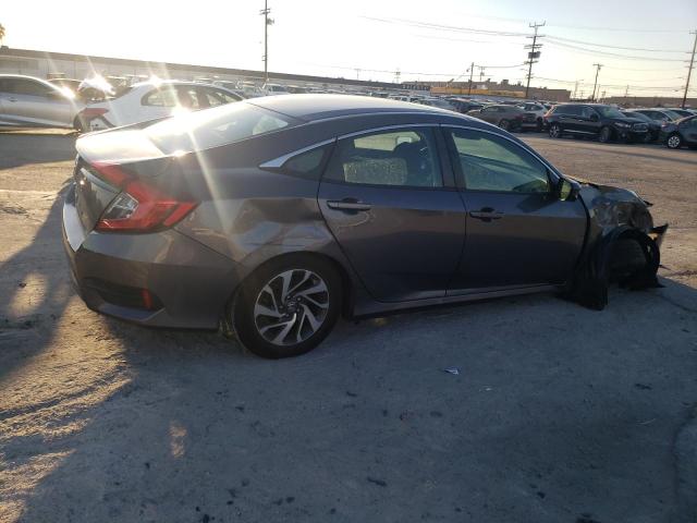 Obraz 3 z 2016 HONDA CIVIC EX 2016 z VIN 2HGFC2F7XGH504354