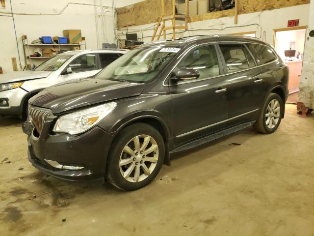 Изображение 2016 Buick Enclave 2016