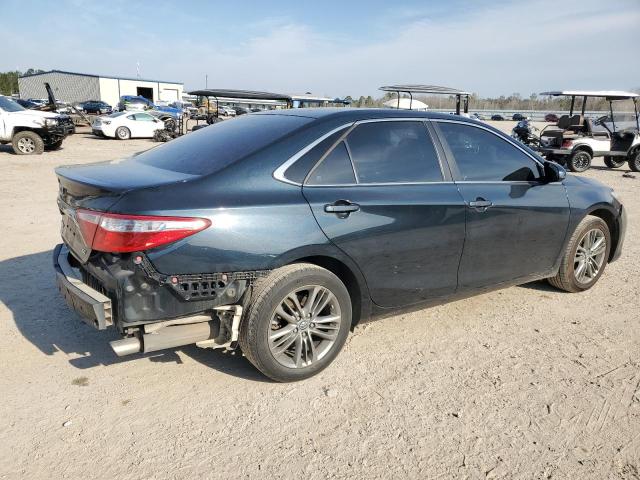 Image 3 of 2017 TOYOTA CAMRY LE 2017 with VIN 4T1BF1FK5HU286742
