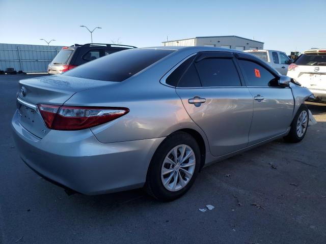 Изображение 3 2015 TOYOTA CAMRY LE 2015 с VIN 4T4BF1FK9FR446835