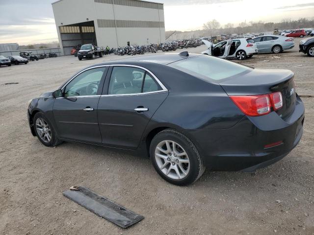 Obraz 2 z 2014 CHEVROLET MALIBU 1LT 2014 z VIN 1G11C5SLXEF254506