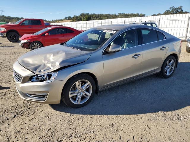 2014 VOLVO S60 T5 2014 image
