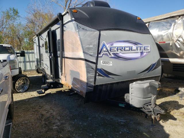 Obraz 2014 DUTC MOTORHOME 2014