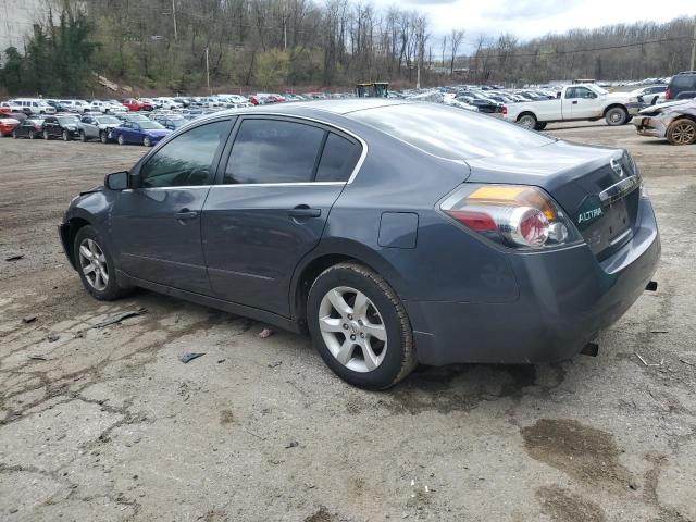 Image 2 of 2008 NISSAN ALTIMA 2.5 2008 with VIN 1N4AL21EX8C214110