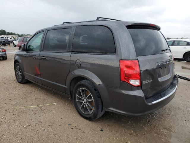 Image 2 of 2019 DODGE GRAND CARAVAN GT 2019 with VIN 2C4RDGEG8KR511040