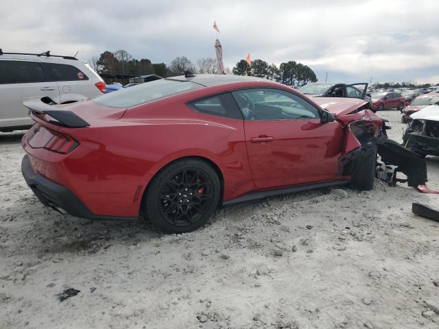 Image 3 of 2024 FORD MUSTANG GT 2024 with VIN 1FA6P8CF9R5410483