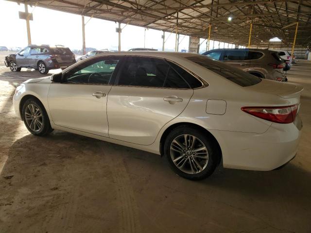 Obraz 2 z 2017 TOYOTA CAMRY LE 2017 z VIN 4T1BF1FK2HU425869