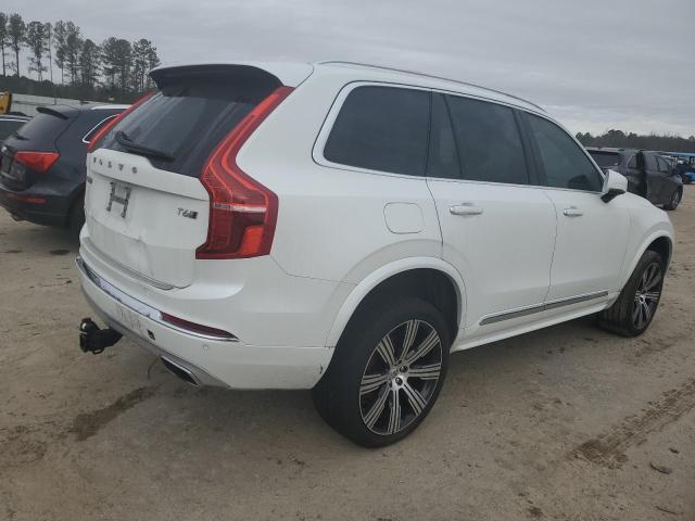 Image 3 of 2020 MERCEDES-BENZ GLS 580 4MATIC 2020 with VIN 4JGFF8GE4LA169201