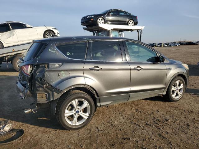 Изображение 3 2015 FORD ESCAPE SE 2015 с VIN 1FMCU0GXXFUC36611
