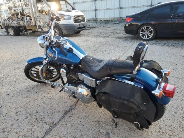 Image 3 of 2005 HARLEY-DAVIDSON FXDL  2005 with VIN 1HD1GDV115K300908