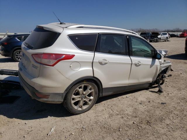 Obraz 3 z 2015 FORD ESCAPE TITANIUM 2015 z VIN 1FMCU0JXXFUB18941